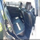 3N1AB6AP2CL663061 2012 Nissan Sentra 2.0 Sl auction photo thumbnail 8