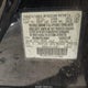 3N1AB6AP2CL663061 2012 Nissan Sentra 2.0 Sl auction photo thumbnail 9