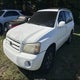 JTEGP21A260094075 2006 Toyota Highlander V6 auction photo thumbnail 2