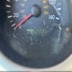 JTEGP21A260094075 2006 Toyota Highlander V6 auction photo thumbnail 7