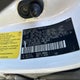 JTEGP21A260094075 2006 Toyota Highlander V6 auction photo thumbnail 9