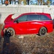 5FNRL6H72PB014657 2023 Honda Odyssey Sport auction photo thumbnail 14