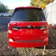 5FNRL6H72PB014657 2023 Honda Odyssey Sport auction photo thumbnail 16
