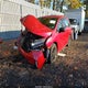 5FNRL6H72PB014657 2023 Honda Odyssey Sport auction photo thumbnail 2