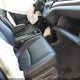 5FNRL6H72PB014657 2023 Honda Odyssey Sport auction photo thumbnail 5
