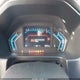 5FNRL6H72PB014657 2023 Honda Odyssey Sport auction photo thumbnail 7