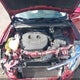 5LMCJ2C95GUJ30402 2016 Lincoln Mkc Select auction photo thumbnail 10