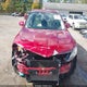 5LMCJ2C95GUJ30402 2016 Lincoln Mkc Select auction photo thumbnail 13