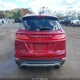 5LMCJ2C95GUJ30402 2016 Lincoln Mkc Select auction photo thumbnail 17