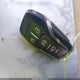 5LMCJ2C95GUJ30402 2016 Lincoln Mkc Select auction photo thumbnail 11