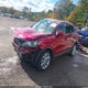 5LMCJ2C95GUJ30402 2016 Lincoln Mkc Select auction photo thumbnail 2