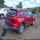 5LMCJ2C95GUJ30402 2016 Lincoln Mkc Select auction photo thumbnail 4