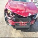 5LMCJ2C95GUJ30402 2016 Lincoln Mkc Select auction photo thumbnail 6
