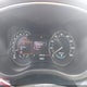 5LMCJ2C95GUJ30402 2016 Lincoln Mkc Select auction photo thumbnail 7
