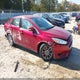 1FADP3F24HL208003 2017 Ford Focus Se auction photo thumbnail 1