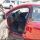 1FADP3F24HL208003 2017 Ford Focus Se auction photo thumbnail 5