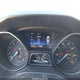1FADP3F24HL208003 2017 Ford Focus Se auction photo thumbnail 7