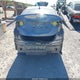 KMHDH4AE8EU085225 2014 Hyundai Elantra Se auction photo thumbnail 6