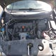 19XFB2F5XDE046869 2013 Honda Civic Lx auction photo thumbnail 10
