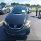 19XFB2F5XDE046869 2013 Honda Civic Lx auction photo thumbnail 12
