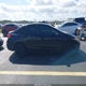 19XFB2F5XDE046869 2013 Honda Civic Lx auction photo thumbnail 13