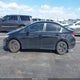 19XFB2F5XDE046869 2013 Honda Civic Lx auction photo thumbnail 14