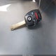 19XFB2F5XDE046869 2013 Honda Civic Lx auction photo thumbnail 11