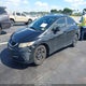 19XFB2F5XDE046869 2013 Honda Civic Lx auction photo thumbnail 2