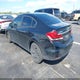 19XFB2F5XDE046869 2013 Honda Civic Lx auction photo thumbnail 3