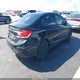 19XFB2F5XDE046869 2013 Honda Civic Lx auction photo thumbnail 4