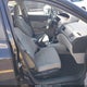 19XFB2F5XDE046869 2013 Honda Civic Lx auction photo thumbnail 5