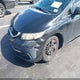 19XFB2F5XDE046869 2013 Honda Civic Lx auction photo thumbnail 6