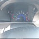 19XFB2F5XDE046869 2013 Honda Civic Lx auction photo thumbnail 7