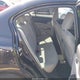 19XFB2F5XDE046869 2013 Honda Civic Lx auction photo thumbnail 8