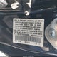 19XFB2F5XDE046869 2013 Honda Civic Lx auction photo thumbnail 9