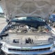 1FT7W2BT8LEE56285 2020 Ford F-250 Lariat auction photo thumbnail 10
