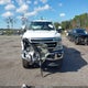 1FT7W2BT8LEE56285 2020 Ford F-250 Lariat auction photo thumbnail 12