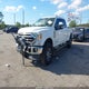1FT7W2BT8LEE56285 2020 Ford F-250 Lariat auction photo thumbnail 2