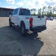 1FT7W2BT8LEE56285 2020 Ford F-250 Lariat auction photo thumbnail 3