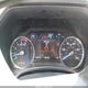 1FT7W2BT8LEE56285 2020 Ford F-250 Lariat auction photo thumbnail 7
