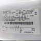 1FT7W2BT8LEE56285 2020 Ford F-250 Lariat auction photo thumbnail 9