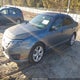 3FAHP0HA2CR284933 2012 Ford Fusion Se auction photo thumbnail 2