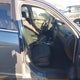 3FAHP0HA2CR284933 2012 Ford Fusion Se auction photo thumbnail 5