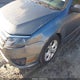 3FAHP0HA2CR284933 2012 Ford Fusion Se auction photo thumbnail 6