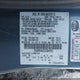 3FAHP0HA2CR284933 2012 Ford Fusion Se auction photo thumbnail 9