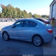 1HGCR2F77EA071766 2014 Honda Accord Ex auction photo thumbnail 14