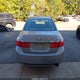 1HGCR2F77EA071766 2014 Honda Accord Ex auction photo thumbnail 16