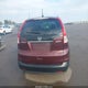 5J6RM4H75CL029480 2012 Honda Cr-V Ex-L auction photo thumbnail 16