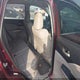5J6RM4H75CL029480 2012 Honda Cr-V Ex-L auction photo thumbnail 8