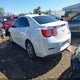 1G11B5SL8EF104560 2014 Chevrolet Malibu 1Ls auction photo thumbnail 3